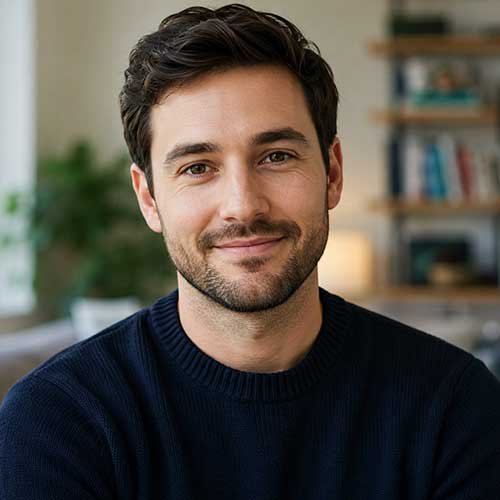 Alexander Anderson
