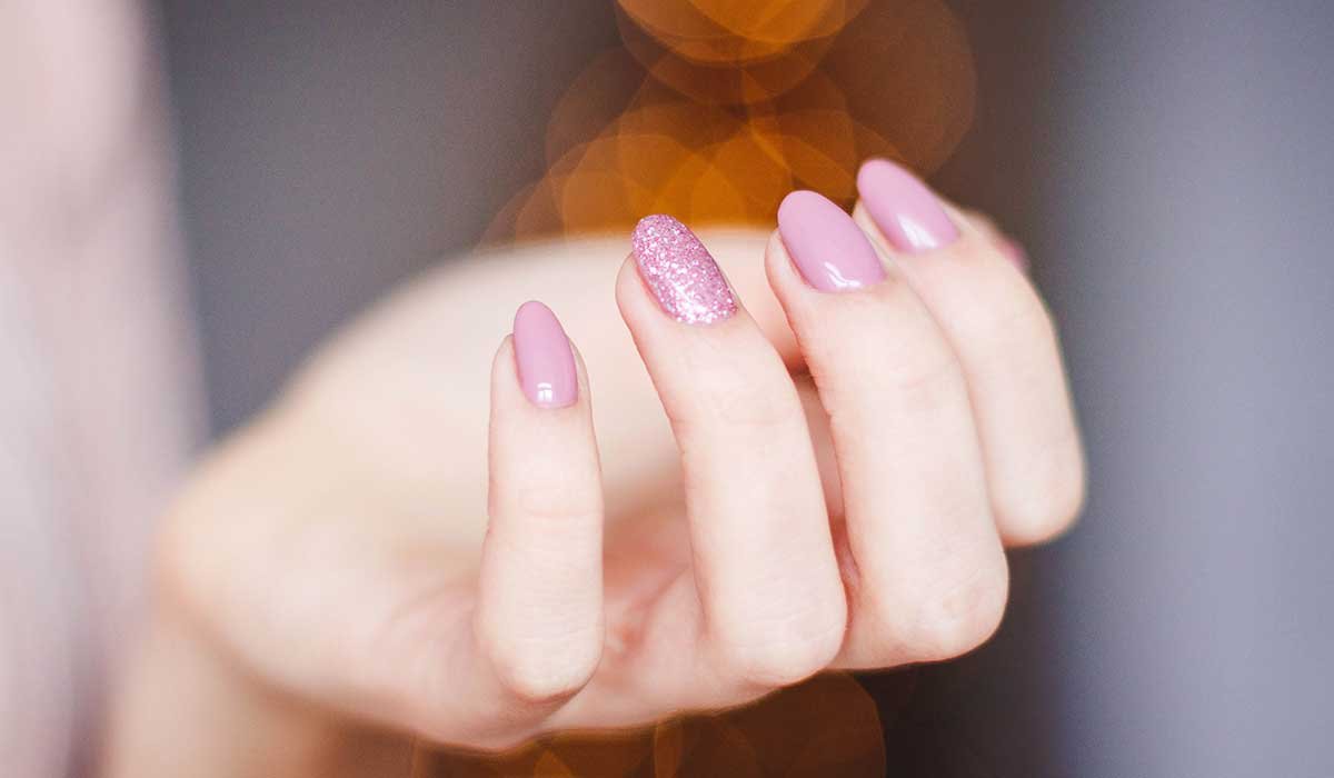 How to Do Gel Nails at Home for Beginners