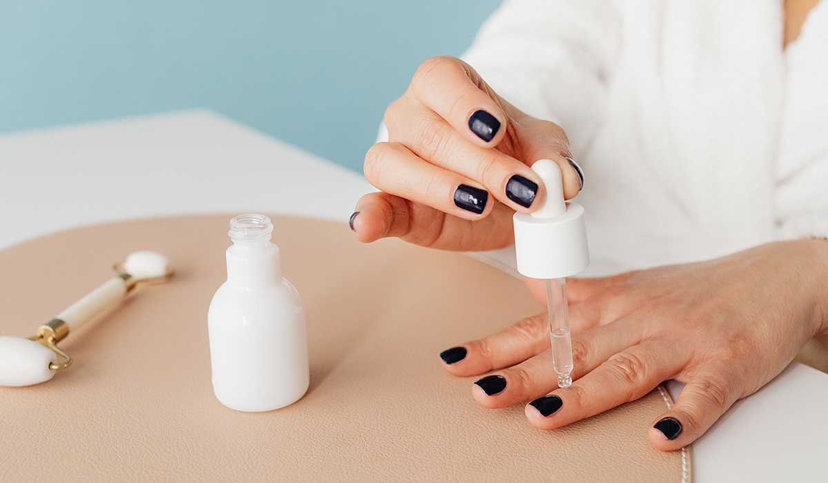 How to Use Cuticle Oil Daily for Faster Nail Growth