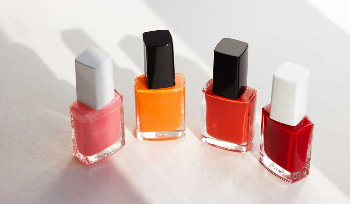 The Truth About Nail Hardeners: Do They Work?