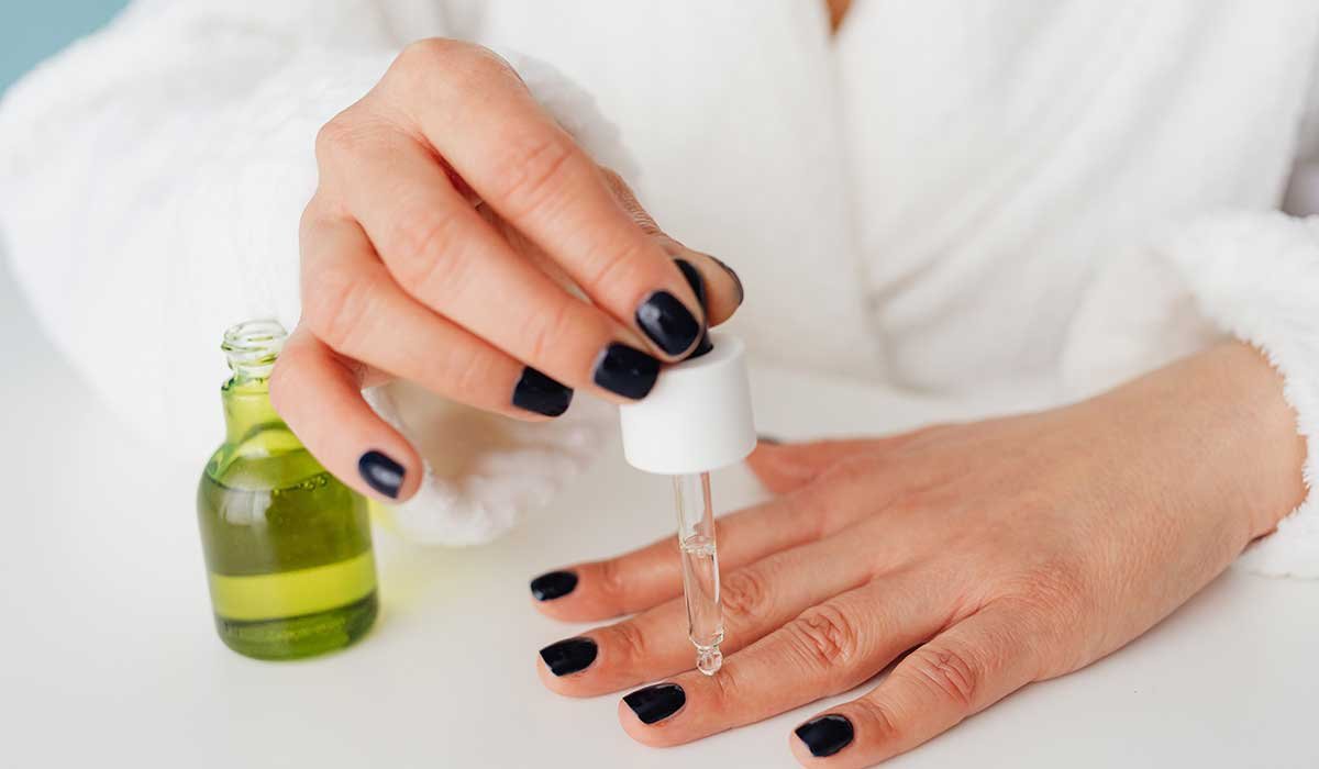 Nail Health Signs You Should Never Ignore