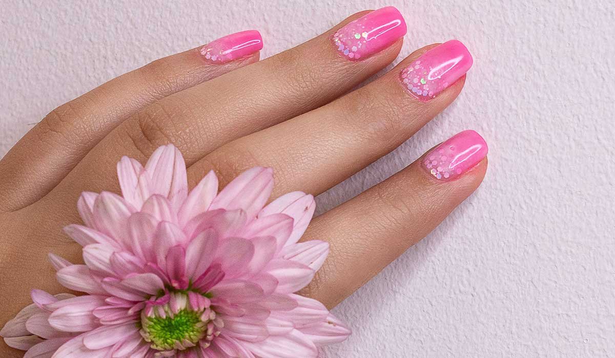Ombre Nails: Step-by-Step Guide for Beginners