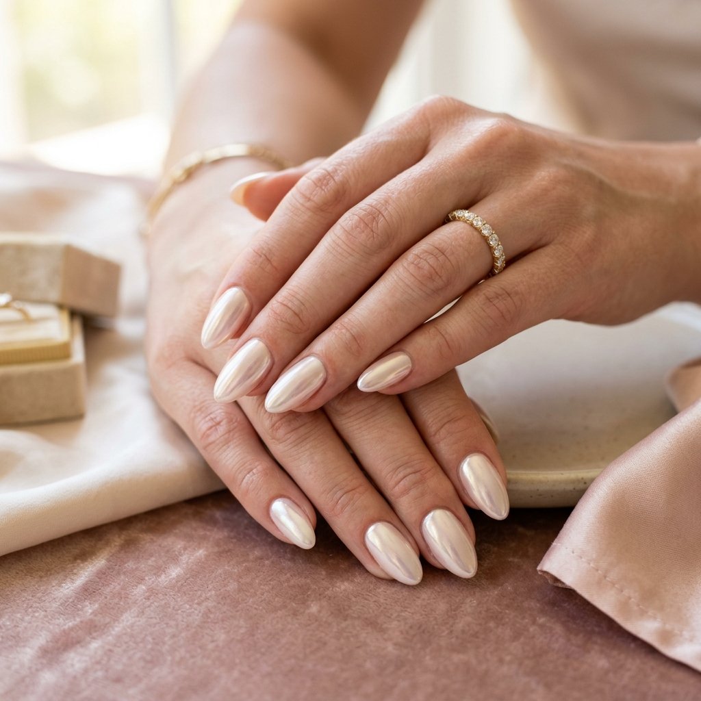 Nails