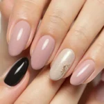 Matte vs Glossy Nails