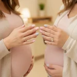 Nail Care During Pregnancy