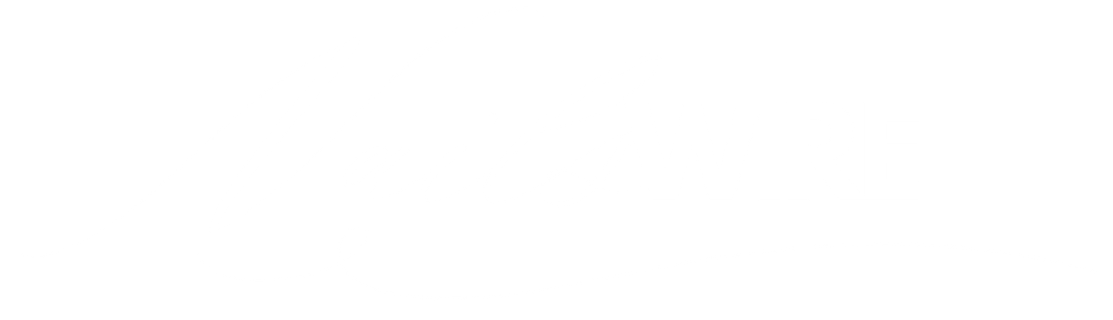 wire5